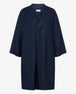 Dress Blues
