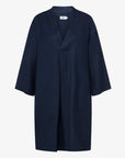 AmiraNN Dress Short - Short dressesNoa Noa