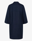 AmiraNN Dress Short - Short dressesNoa Noa