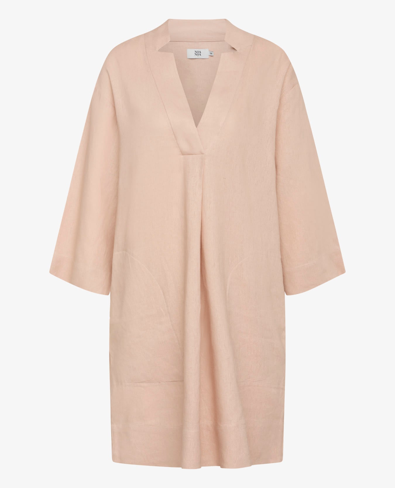 AmiraNN Dress Short - Short dressesNoa Noa