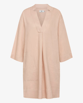 AmiraNN Dress Short