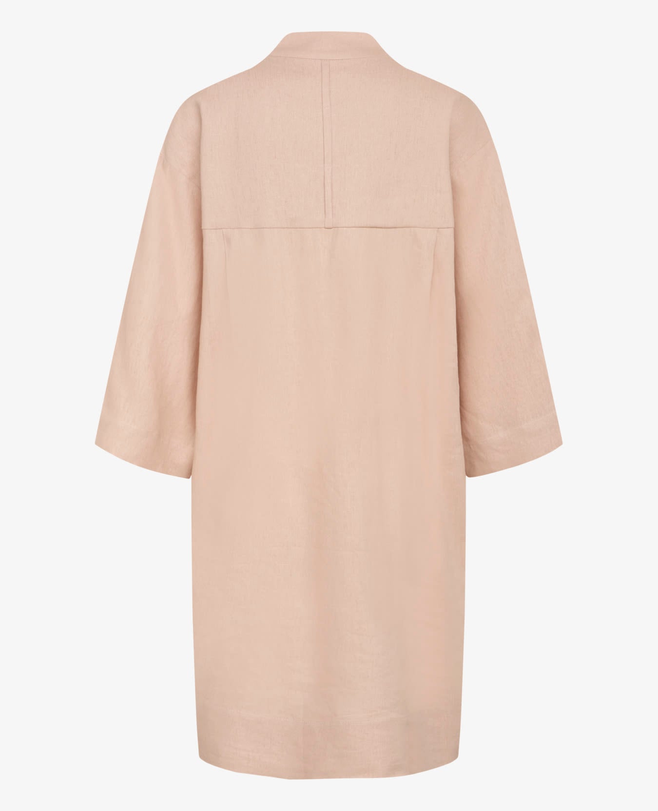 AmiraNN Dress Short - Short dressesNoa Noa