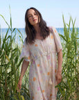 EugeniaNN Dress