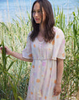EugeniaNN Dress