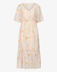 EugeniaNN Dress