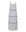 Art Blue/Offwhite