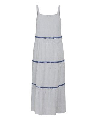 HalinaNN Dress
