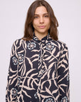 PhilippaNN Shirt - ShirtsNoa Noa