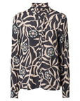 PhilippaNN Shirt - ShirtsNoa Noa