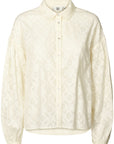 NuriaNN Shirt