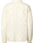NuriaNN Shirt