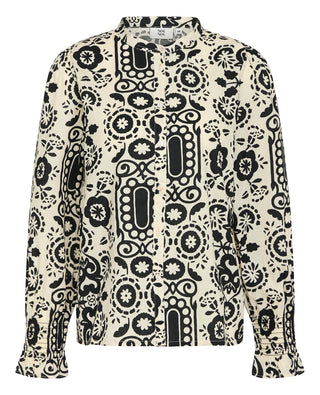 AnnieNN Shirt