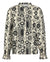 AnnieNN Shirt - ShirtsNoa Noa