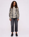 AnnieNN Shirt - ShirtsNoa Noa