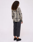 AnnieNN Shirt - ShirtsNoa Noa