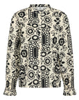 AnnieNN Shirt - ShirtsNoa Noa