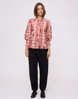 AnnieNN Shirt - ShirtsNoa Noa