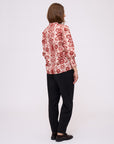 AnnieNN Shirt - ShirtsNoa Noa