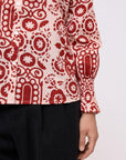 AnnieNN Shirt - ShirtsNoa Noa