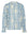 AnnieNN Shirt - ShirtsNoa Noa