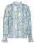AnnieNN Shirt - ShirtsNoa Noa
