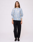 AnnieNN Shirt - ShirtsNoa Noa