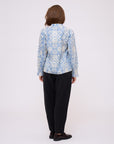 AnnieNN Shirt - ShirtsNoa Noa