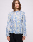 AnnieNN Shirt - ShirtsNoa Noa