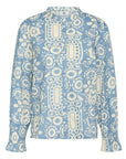 AnnieNN Shirt - ShirtsNoa Noa