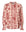 AnnieNN Shirt - ShirtsNoa Noa