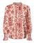 AnnieNN Shirt - ShirtsNoa Noa