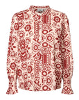 AnnieNN Shirt - ShirtsNoa Noa