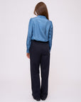 ZeniaNN Shirt - ShirtsNoa Noa