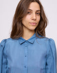 ZeniaNN Shirt - ShirtsNoa Noa