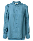 ZeniaNN Shirt - ShirtsNoa Noa