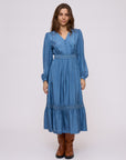 ZeniaNN Dress - Midi dressesNoa Noa