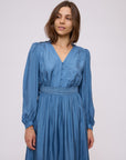 ZeniaNN Dress - Midi dressesNoa Noa