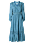 ZeniaNN Dress - Midi dressesNoa Noa