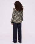BellaNN Shirt - ShirtsNoa Noa