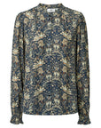 BellaNN Shirt - ShirtsNoa Noa