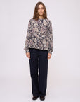 EllenNN Blouse - BlousesNoa Noa