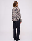 EllenNN Blouse - BlousesNoa Noa