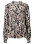 EllenNN Blouse - BlousesNoa Noa