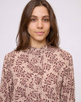 KineNN Shirt - ShirtsNoa Noa