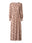 Print Beige/Brown