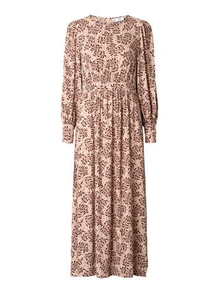 KineNN Dress Long