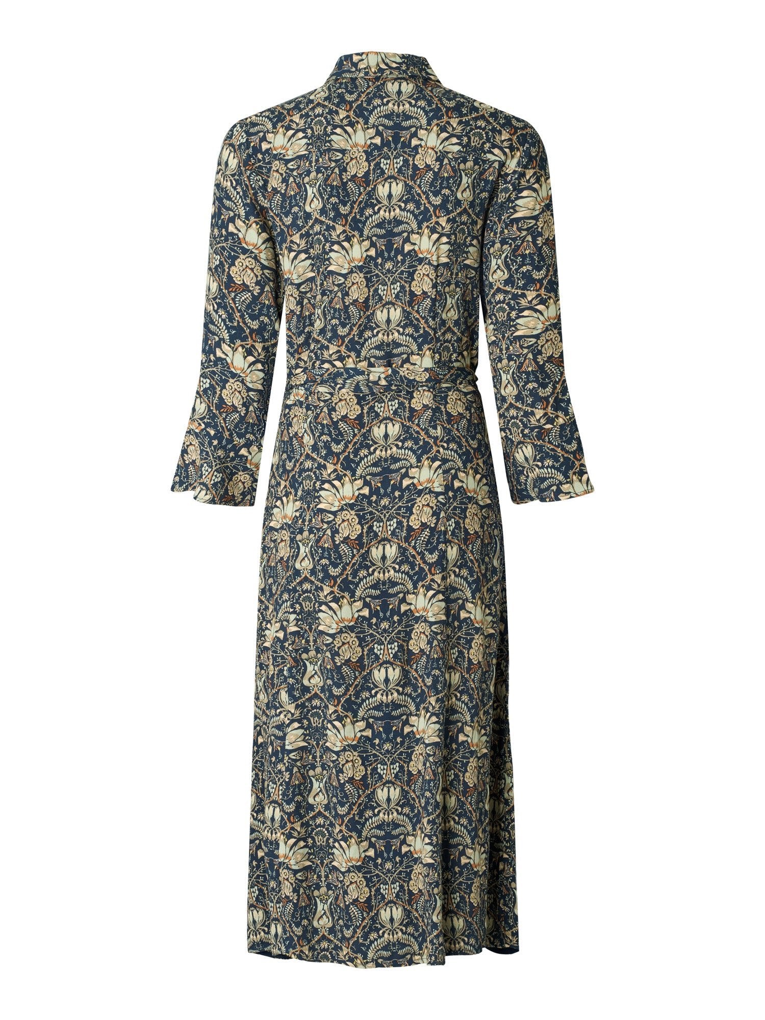 BellaNN Dress - ¾ sleeve dressesNoa Noa