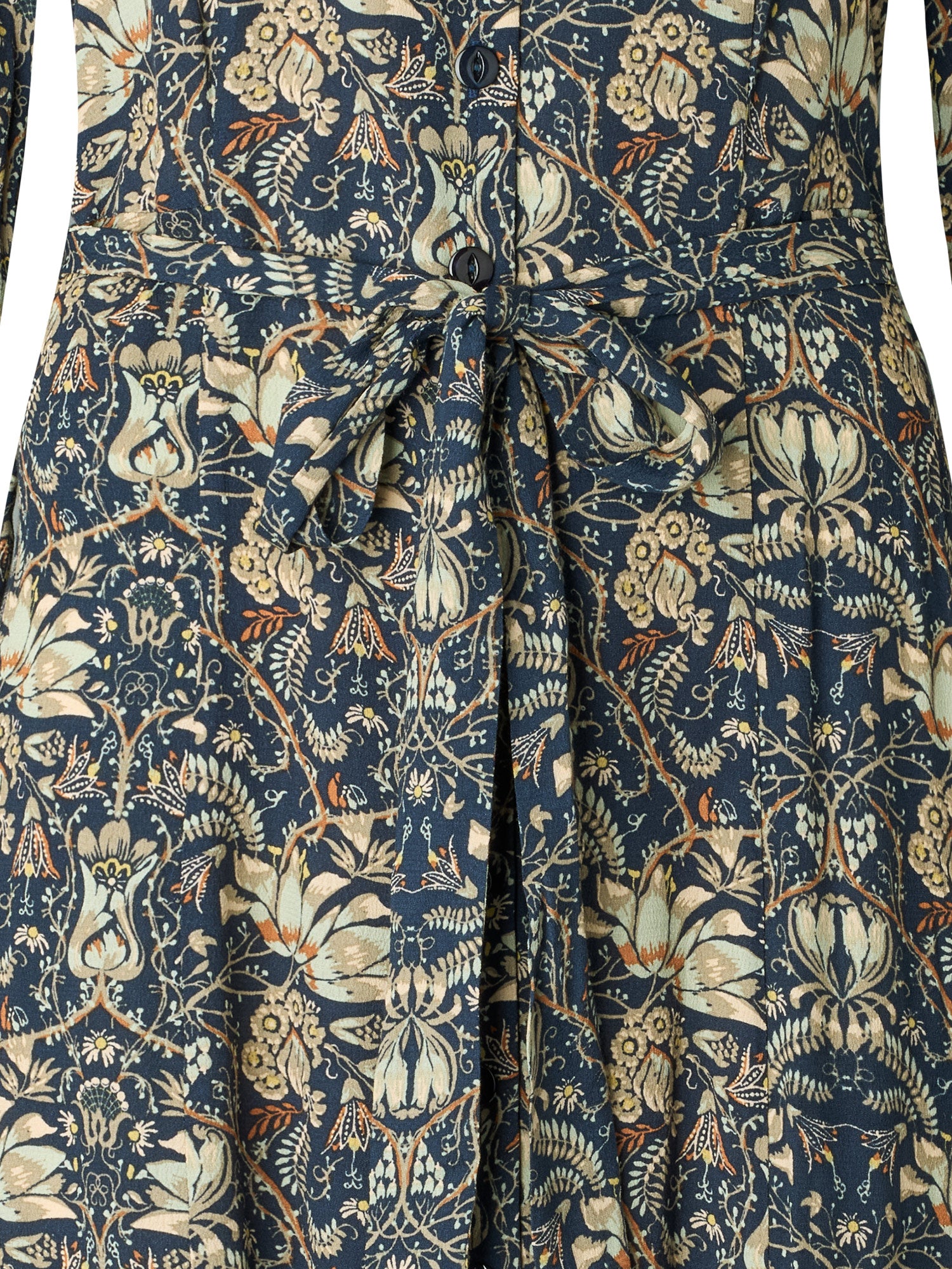 BellaNN Dress - ¾ sleeve dressesNoa Noa