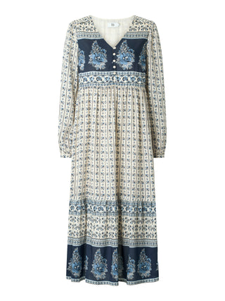 AlouetteNN Dress
