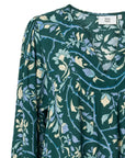 JanelleNN Dress Short